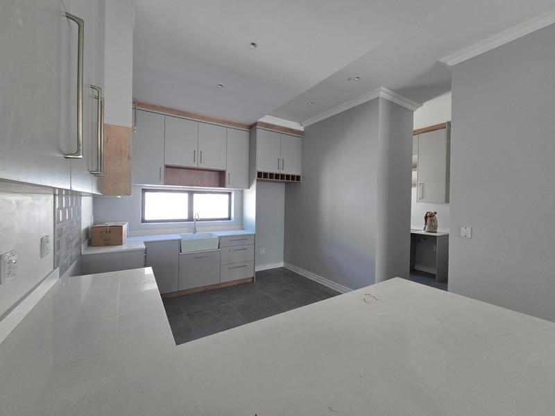 3 Bedroom Property for Sale in Shelley Point Western Cape